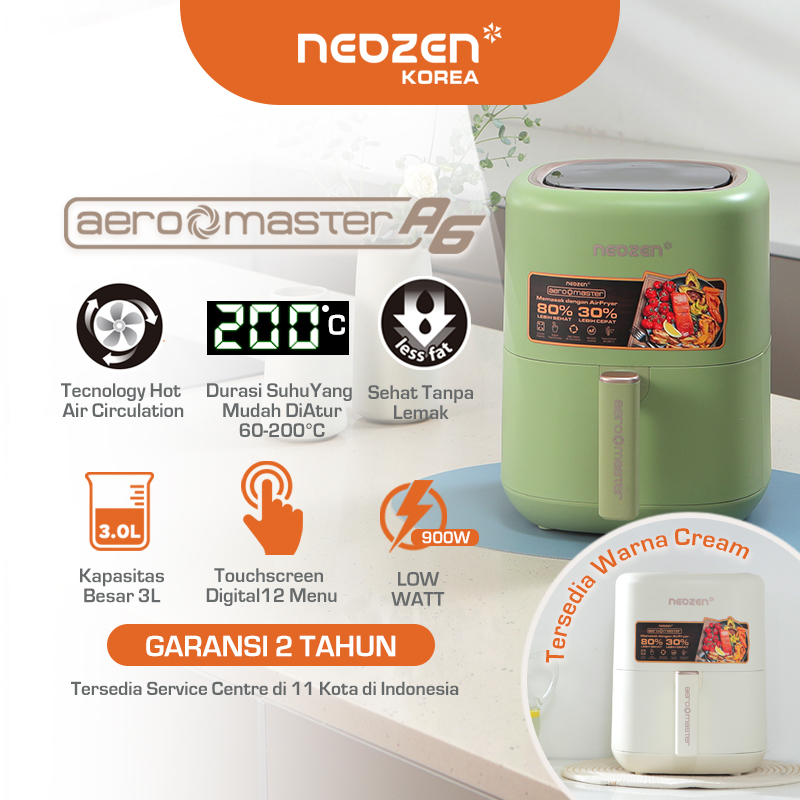 Neozen-A6-Ecommerce-01
