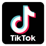 tik-tok-logo-33090
