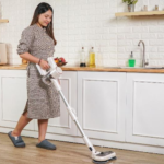 Neozen Vacuum Cleaner X7