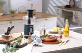 rekomendasi blender serbaguna