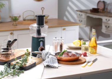 rekomendasi blender serbaguna