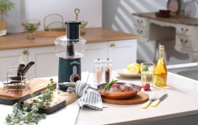 rekomendasi blender serbaguna