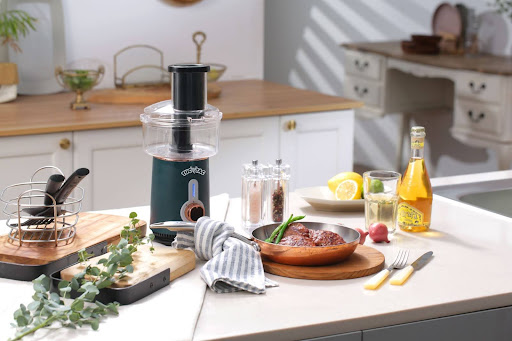 rekomendasi blender serbaguna