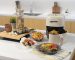 air fryer vs air fryer oven