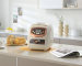 Bread Master Auto Dispenser