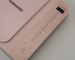 IH8 Pastel Pink