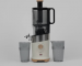 Slow Juicer Planit Series