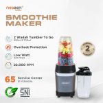 NEOZEN SMOOTHIES MAKER
