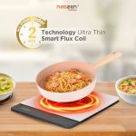 NEOZEN INDUCTION STOVE NZ-IH9 - Image 6