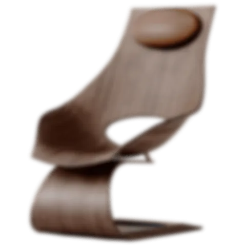 dark-slider-main-dummy-1 dark-slider-main-dummy-1