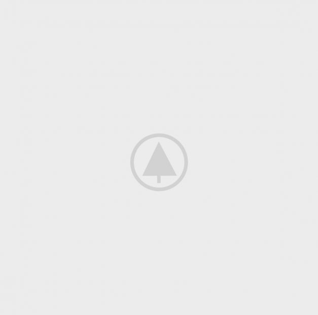 wood-portfolio-placeholder wood-portfolio-placeholder